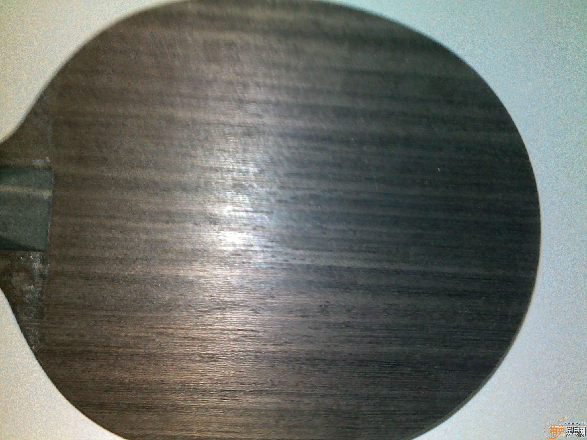 �л�õ���� �� һ�Ѵ�ľ