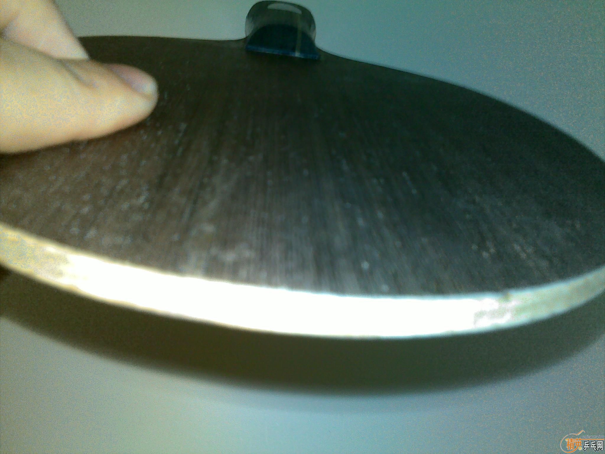 �л�õ���� �� һ�Ѵ�ľ