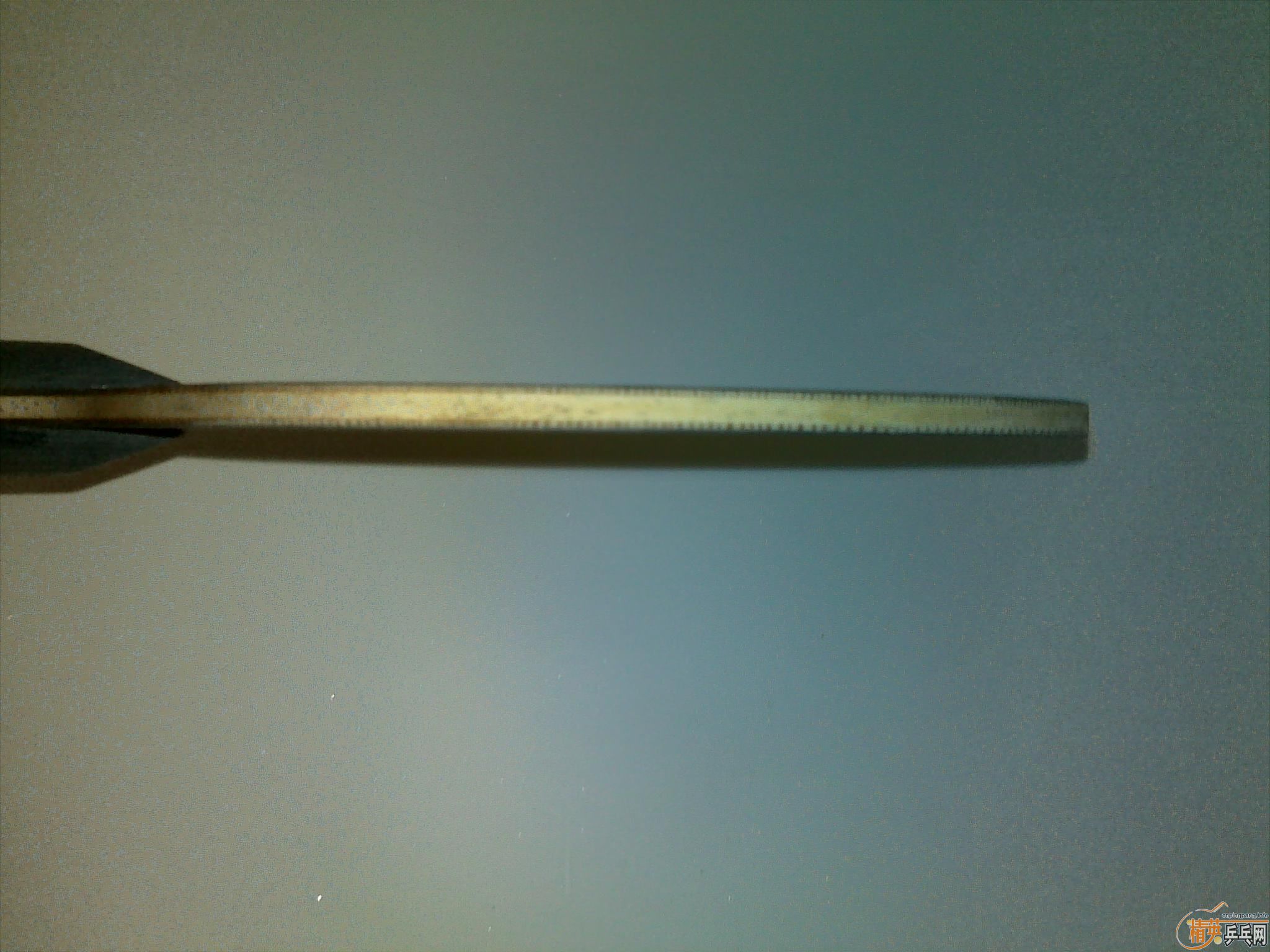 �л�õ���� �� һ�Ѵ�ľ