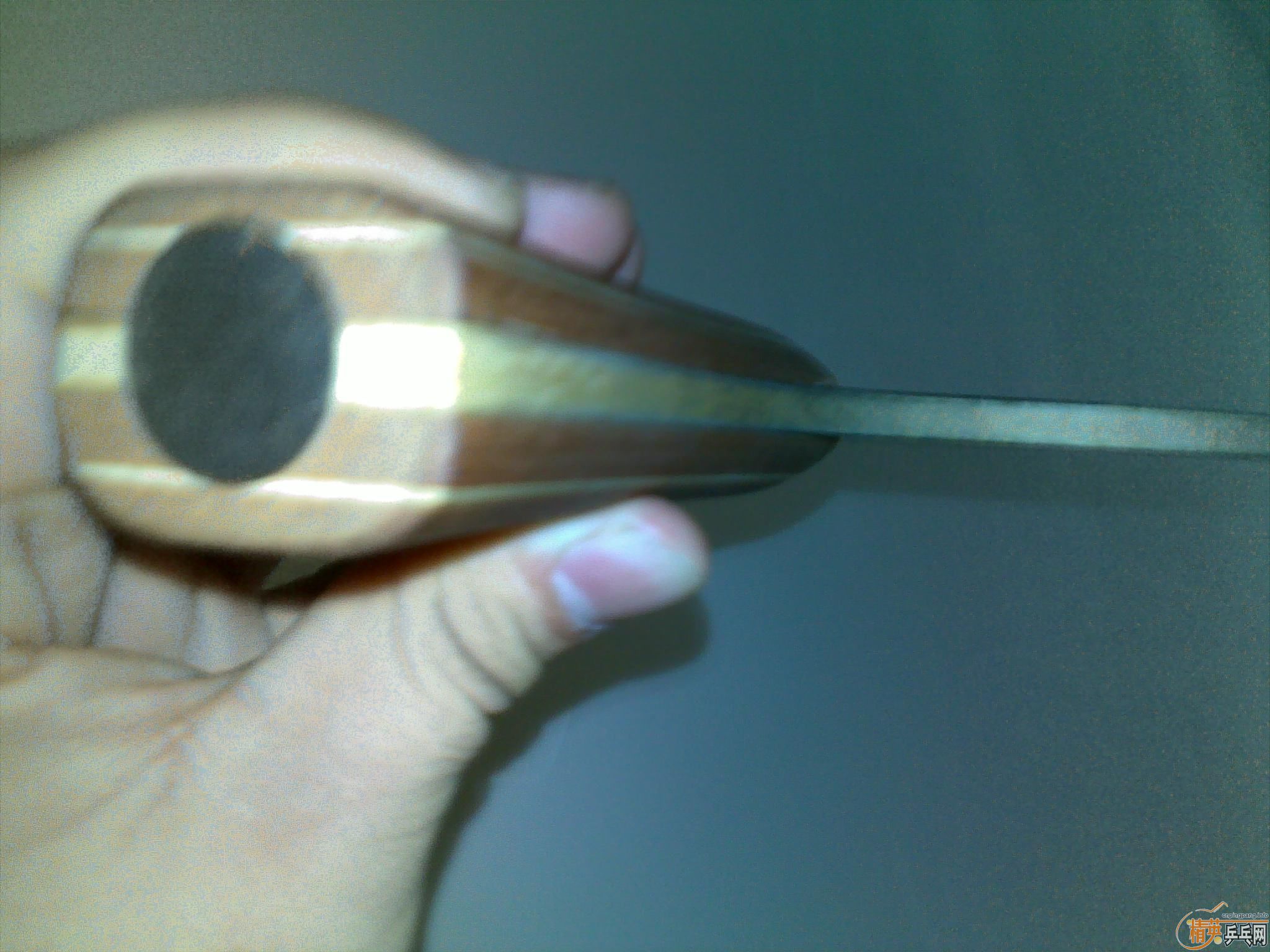 �л�õ���� �� һ�Ѵ�ľ