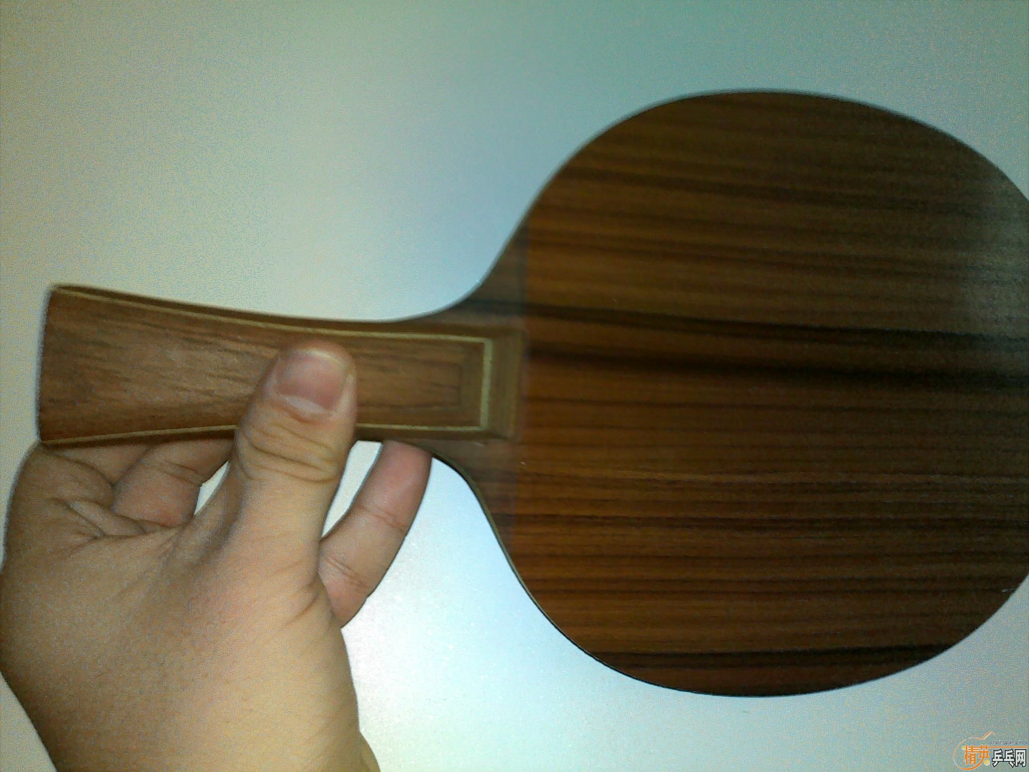 õ���� �� һ�Ѵ�ľ