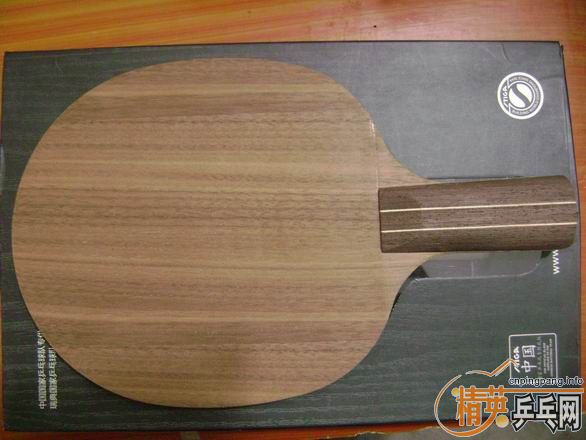 95���л���ǿ̼�أ�800��˳�ᣬ���߻�������zlc