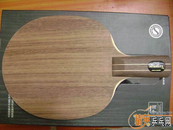 95���л���ǿ̼�أ�800��˳�ᣬ���߻�������zlc