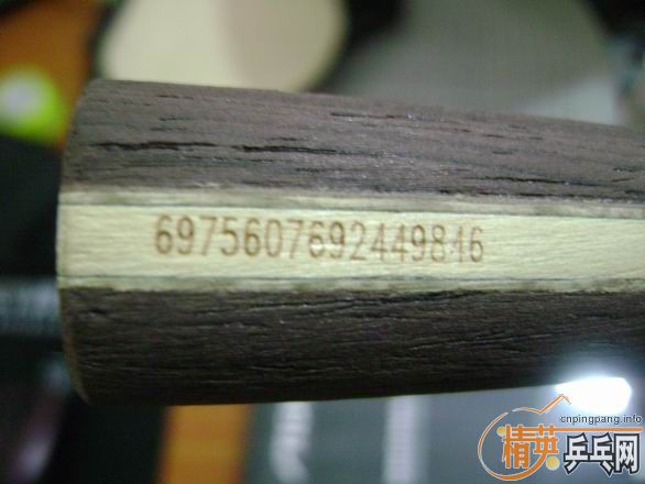 95���л���ǿ̼�أ�800��˳�ᣬ���߻�������zlc