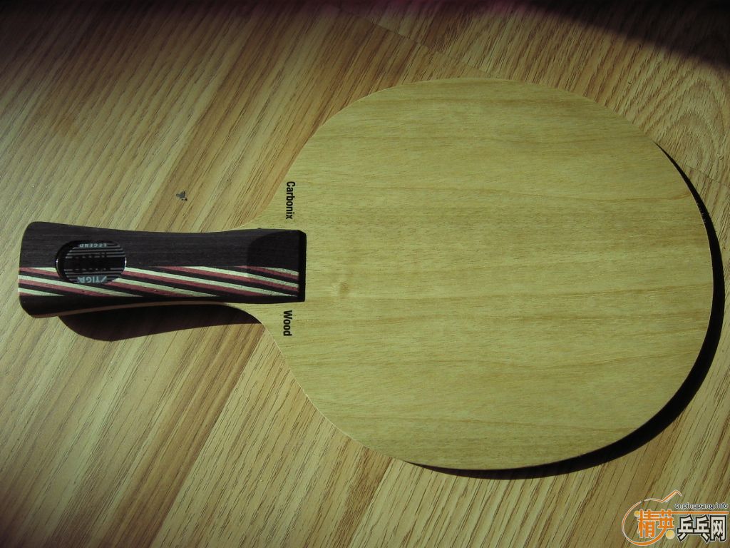 ��ŷ����˹̼����se7en��FL���򻻺��