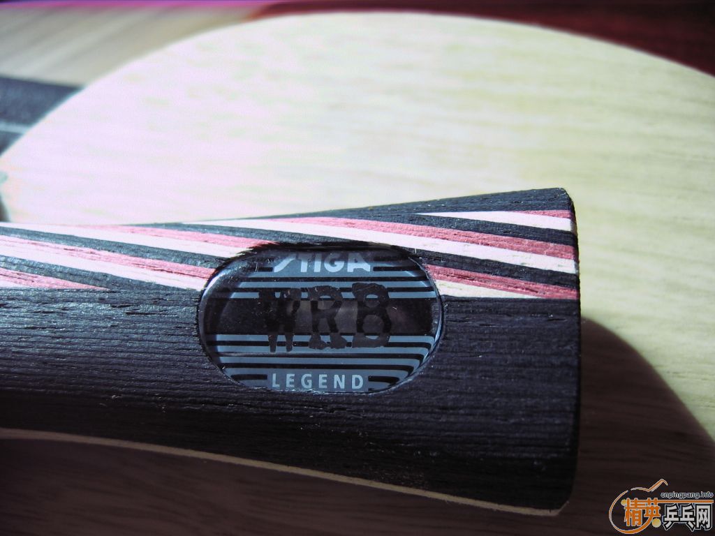 ��ŷ����˹̼����se7en��FL���򻻺��