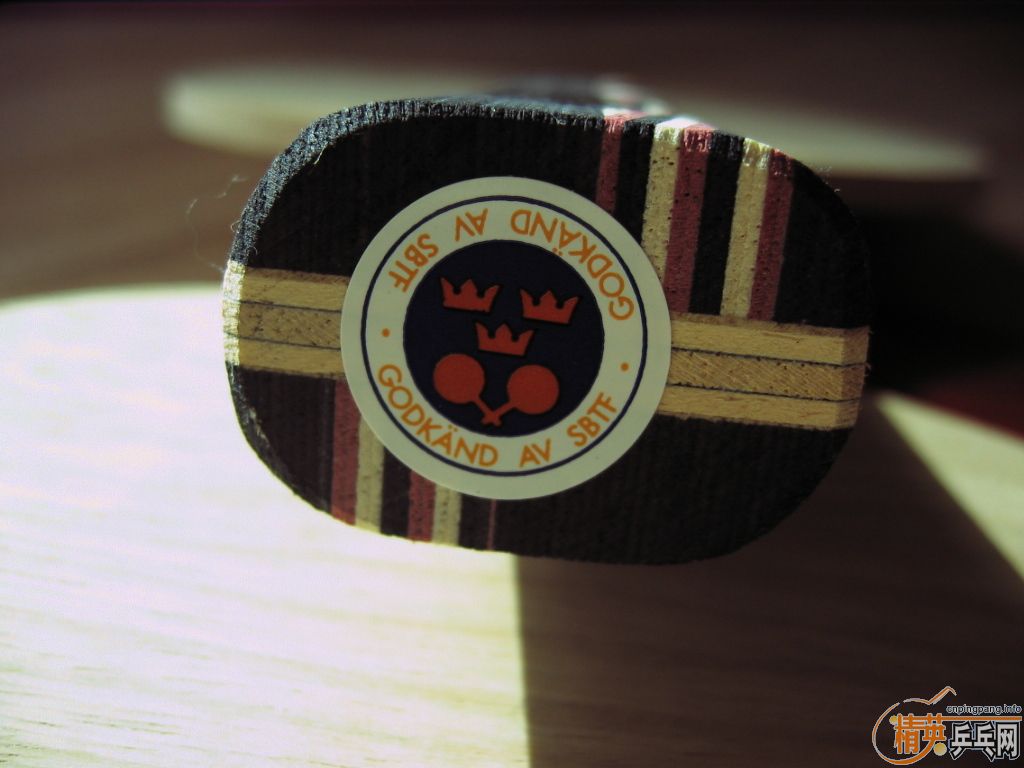 ��ŷ����˹̼����se7en��FL���򻻺��