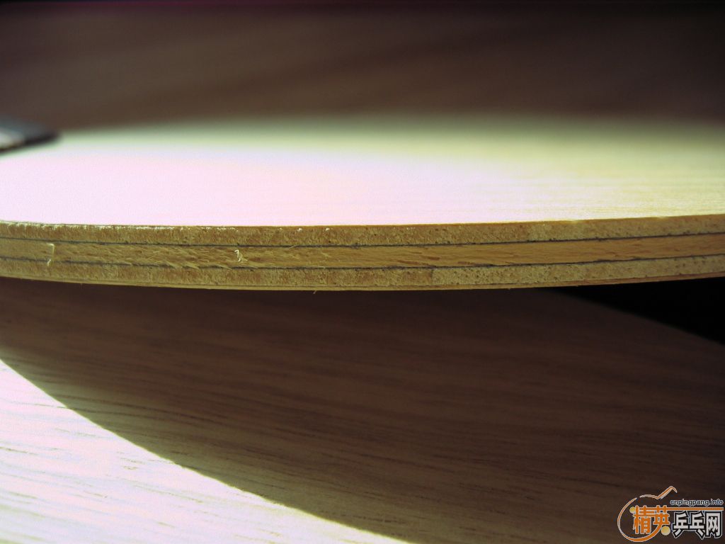 ��ŷ����˹̼����se7en��FL���򻻺��