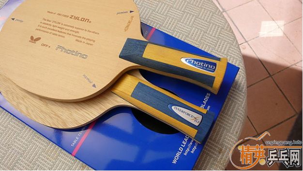 ~~~~~~~~~~~��inner zif ��õ��5���׷�̼���������ʣ���S1��S3��NEOʡ��3��~~~~~~~~