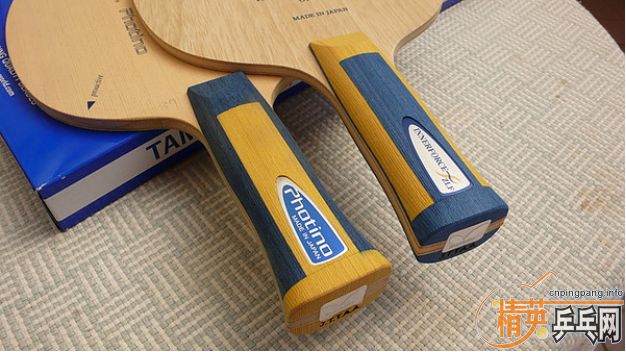 ~~~~~~~~~~~��inner zif ��õ��5���׷�̼���������ʣ���S1��S3��NEOʡ��3��~~~~~~~~