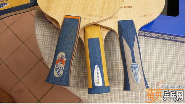 ~~~~~~~~~~~��inner zif ��õ��5���׷�̼���������ʣ���S1��S3��NEOʡ��3��~~~~~~~~