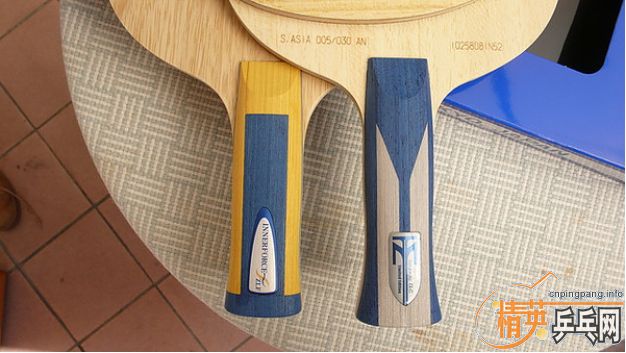 ~~~~~~~~~~~��inner zif ��õ��5���׷�̼���������ʣ���S1��S3��NEOʡ��3��~~~~~~~~