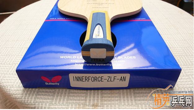 ~~~~~~~~~~~��inner zif ��õ��5���׷�̼���������ʣ���S1��S3��NEOʡ��3��~~~~~~~~