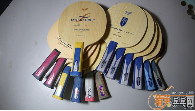 ~~~~~~~~~~~��inner zif ��õ��5���׷�̼���������ʣ���S1��S3��NEOʡ��3������޻���ˮ��~~~~~~~~