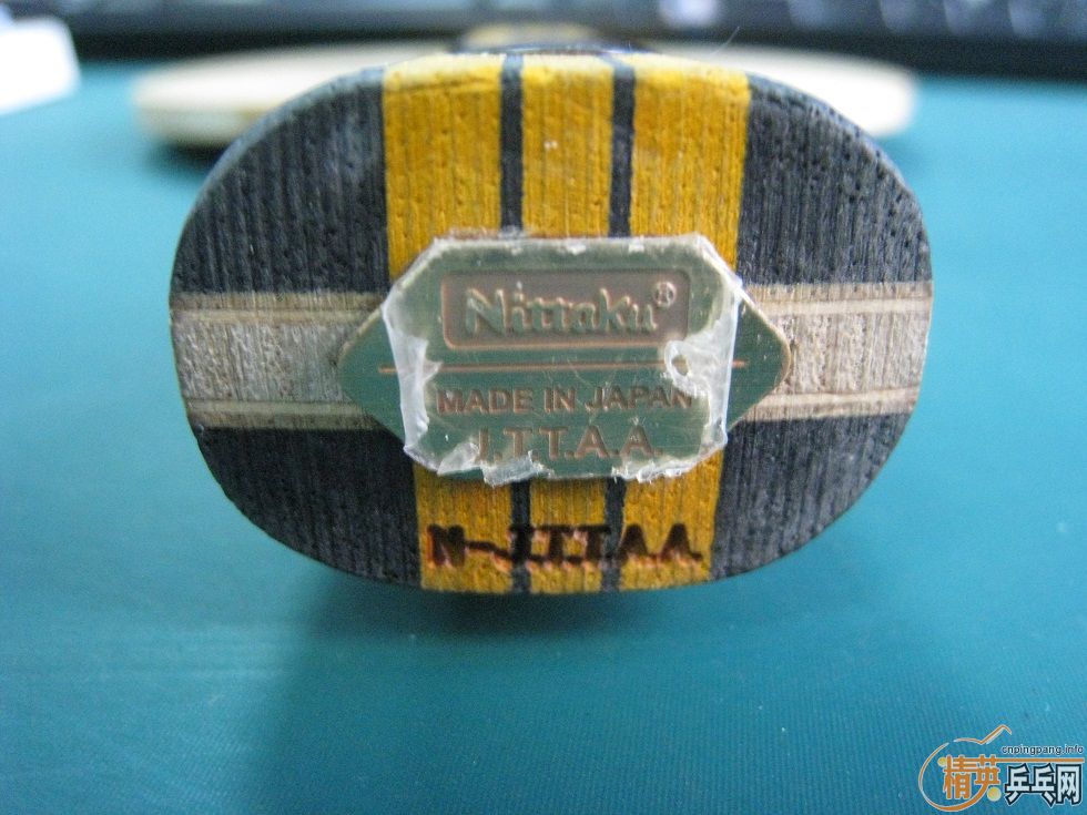 ��ľ������ֱ��