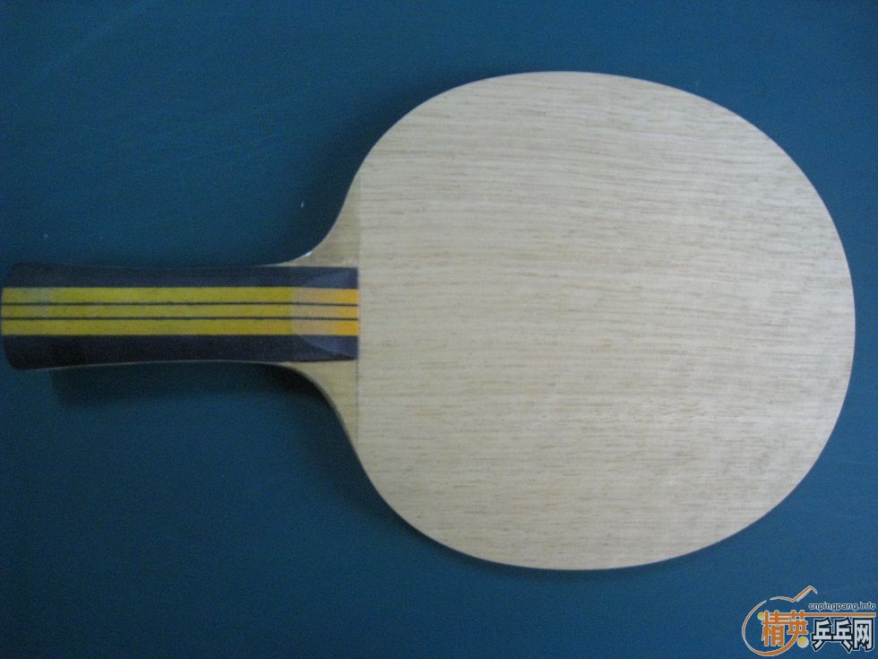 ��ľ������ֱ��