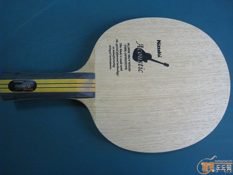 ��ľ������ֱ��