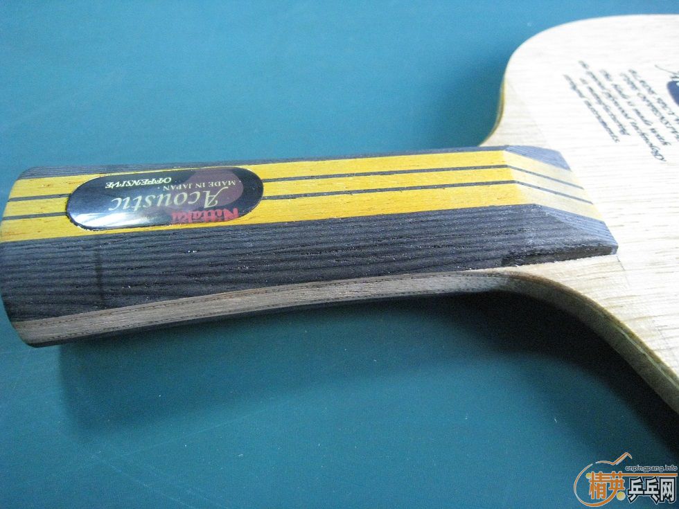 ��ľ������ֱ��