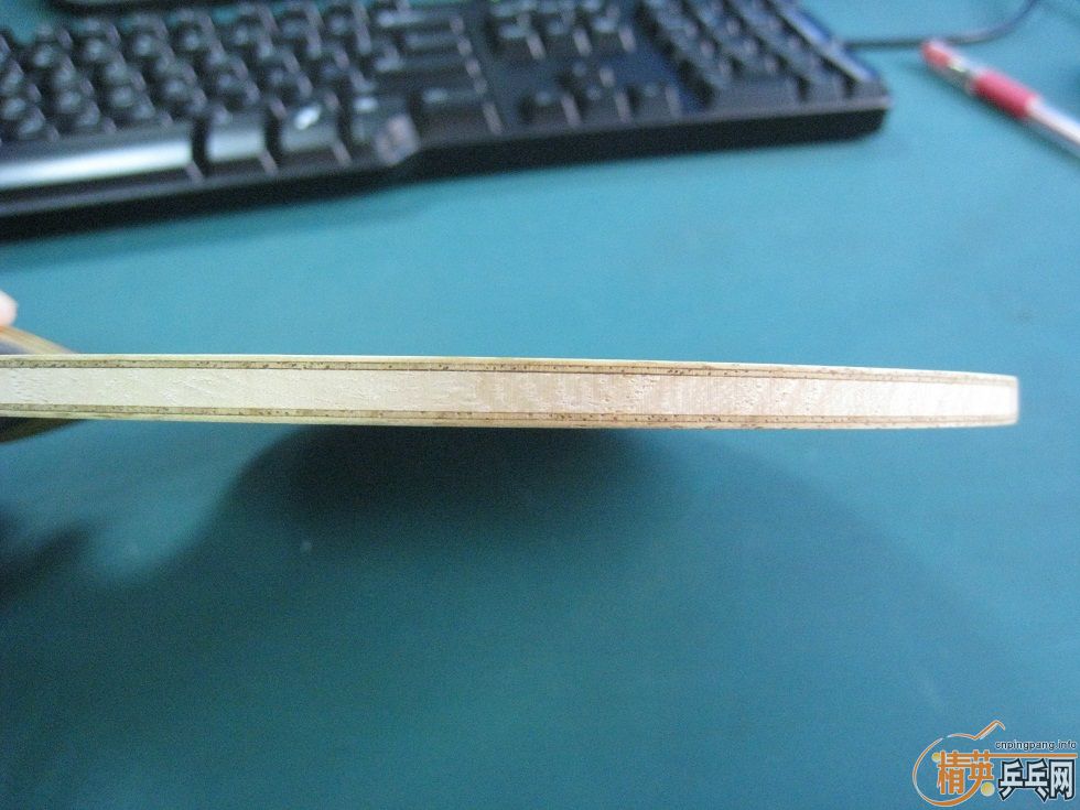 ��ľ������ֱ��