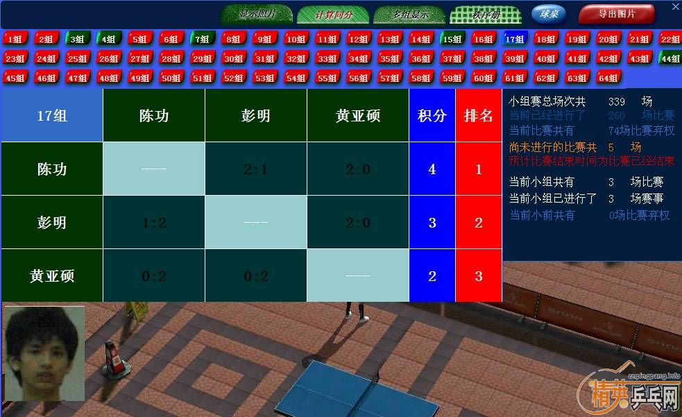 2011ꡰ˫ϲ-ͼ콡ƹܾ Сɼ