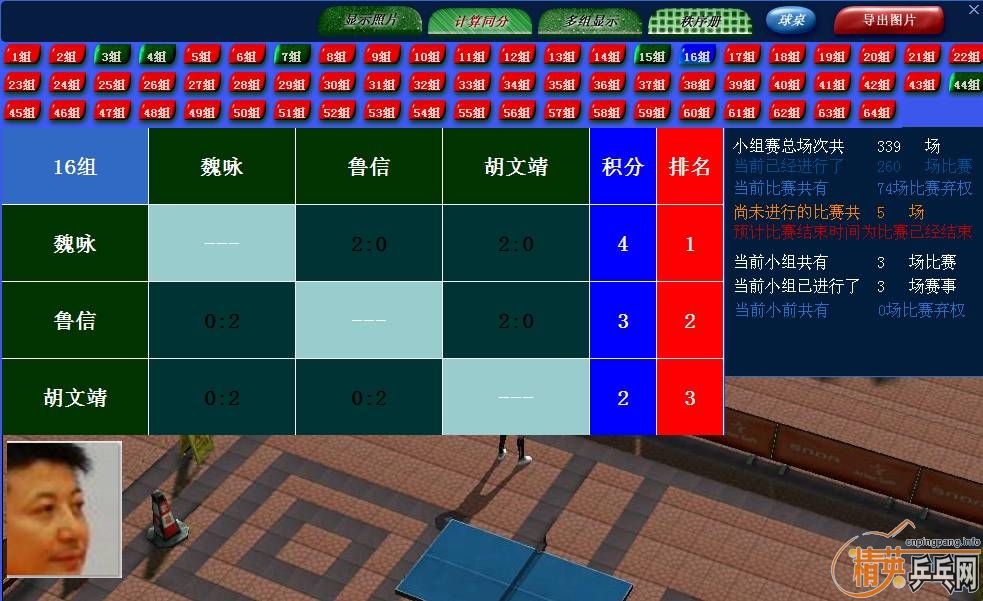 2011ꡰ˫ϲ-ͼ콡ƹܾ Сɼ