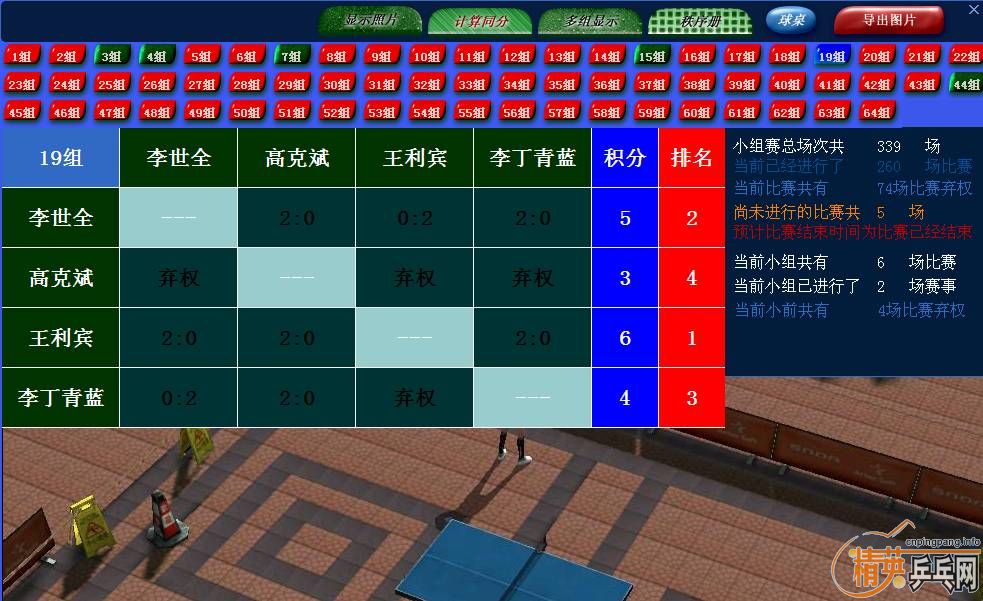 2011ꡰ˫ϲ-ͼ콡ƹܾ Сɼ