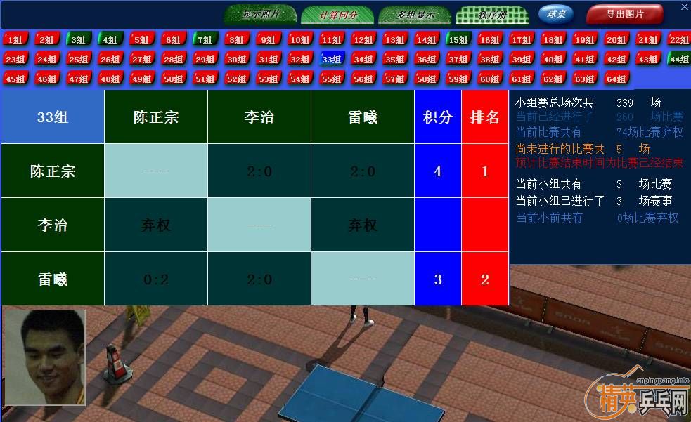 2011ꡰ˫ϲ-ͼ콡ƹܾ Сɼ