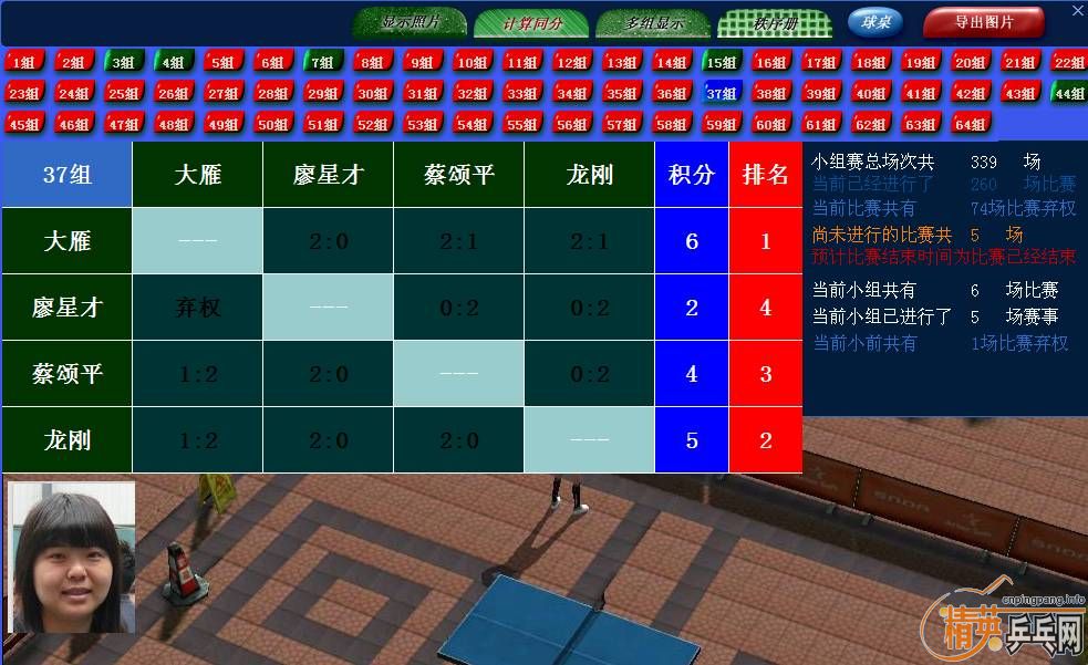 2011ꡰ˫ϲ-ͼ콡ƹܾ Сɼ