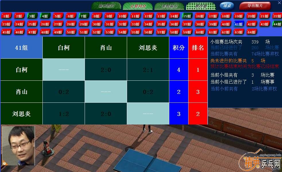 2011ꡰ˫ϲ-ͼ콡ƹܾ Сɼ