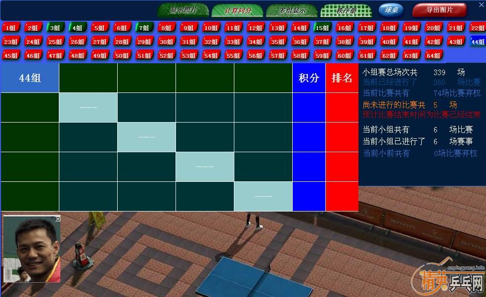 2011ꡰ˫ϲ-ͼ콡ƹܾ Сɼ
