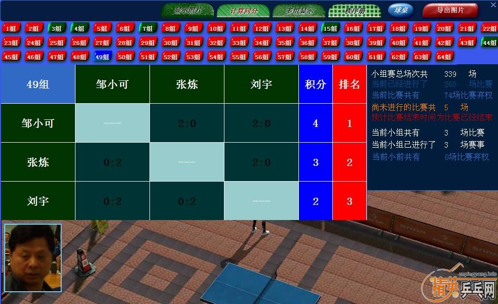2011ꡰ˫ϲ-ͼ콡ƹܾ Сɼ