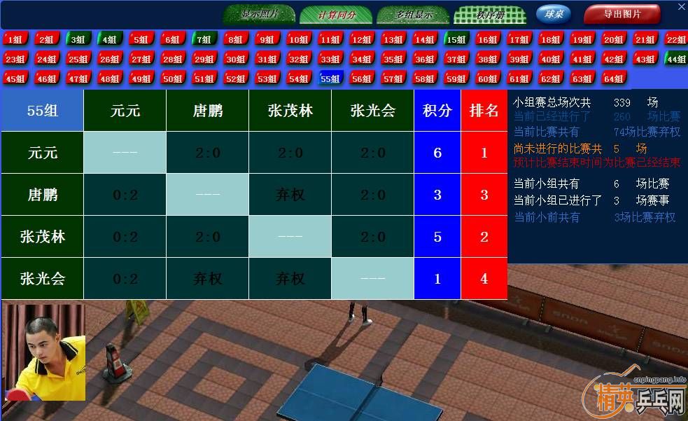 2011ꡰ˫ϲ-ͼ콡ƹܾ Сɼ