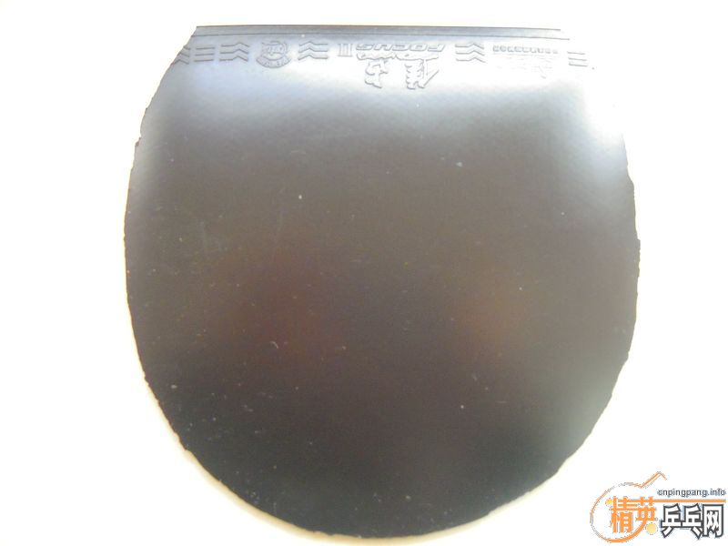 �����������׽� ����3  ���  ���� C7  802