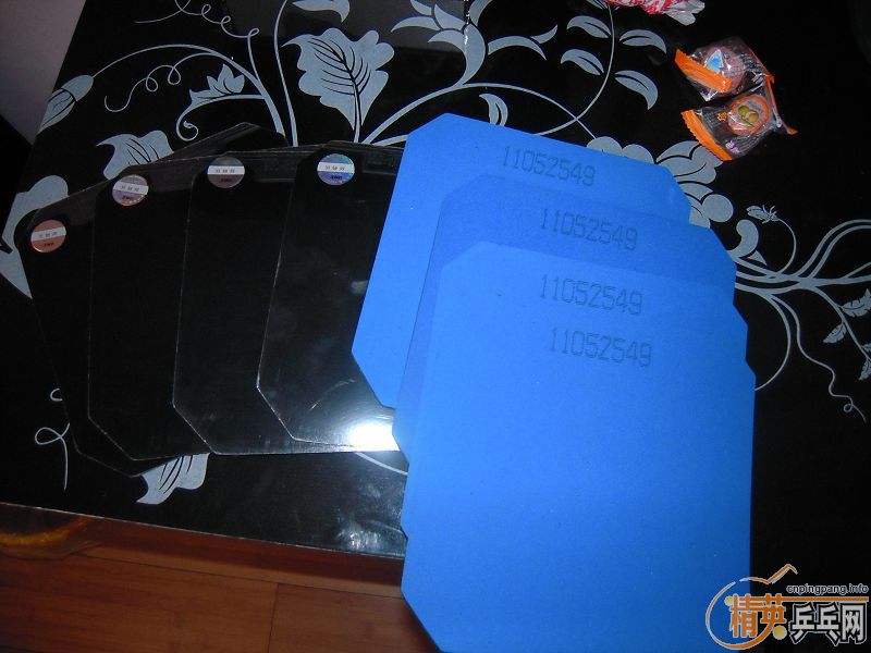 �����������׽� ����3  ���  ���� C7  802