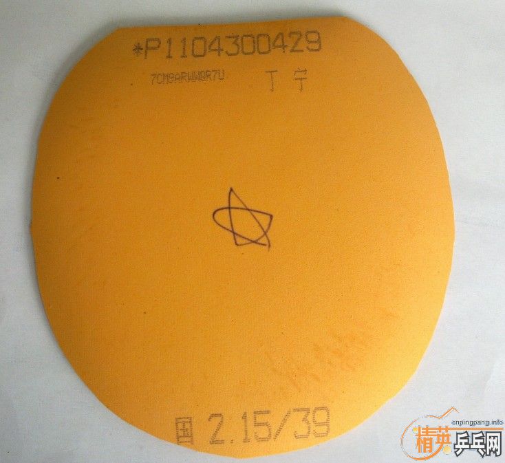 ����������3