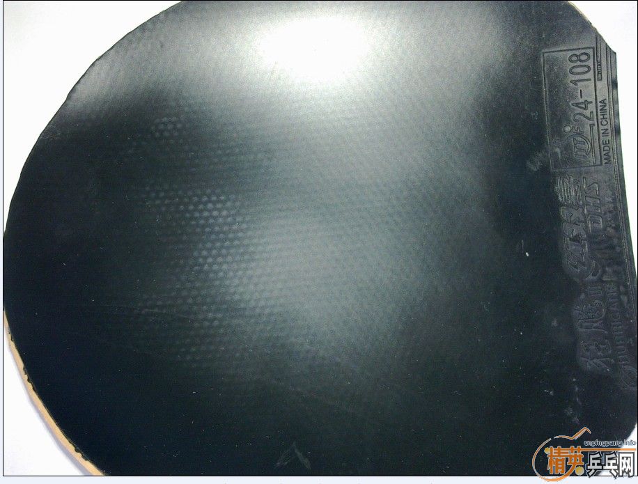 ����������3