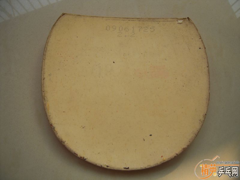 �����������׽� ����3  ���  ���� C7  802