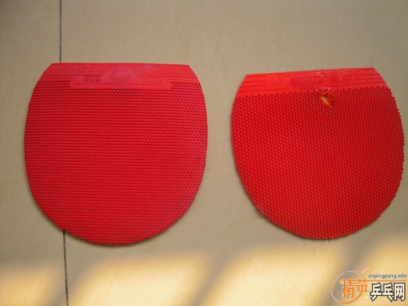 �����������׽� ����3  ���  ���� C7  802