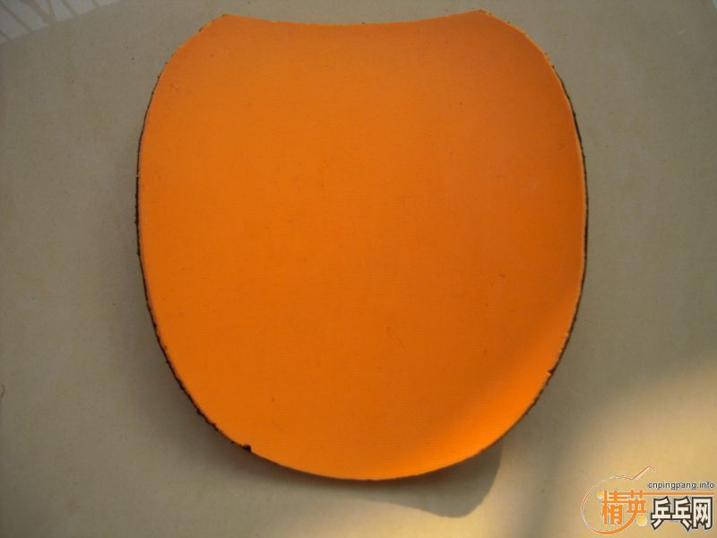 60����5Ƭ��Ƥ..�����������׽� ����3  ���  ���� C7  802