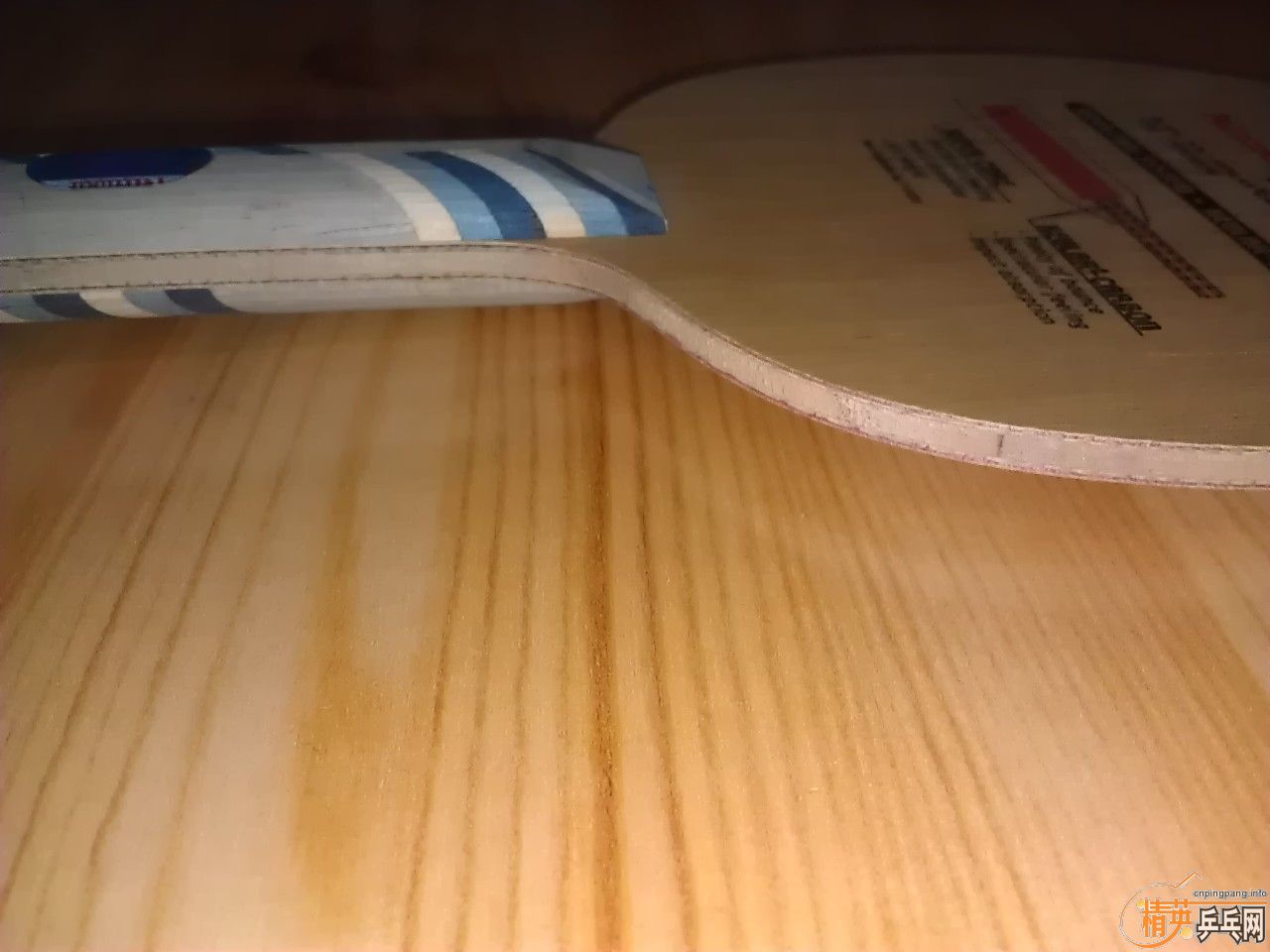 �����ʺ�����������װ壬150����