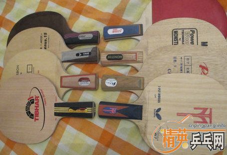 ���������롿���������롿�۸���Ը��� ��� ��һ ���� W7�ݣ�OC�л��� ��ͦ�����ͺ�ը���ݡ�����T8�������� V15 ����������˫̼�����º��̼����