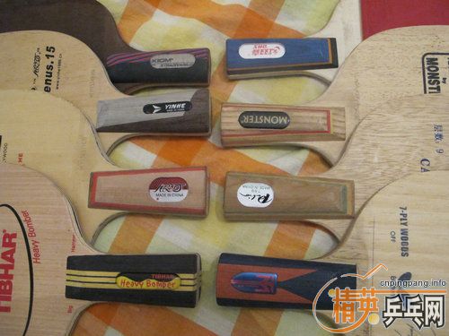 ���������롿���������롿�۸���Ը��� ��� ��һ ���� W7�ݣ�OC�л��� ��ͦ�����ͺ�ը���ݡ�����T8�������� V15 ����������˫̼�����º��̼����