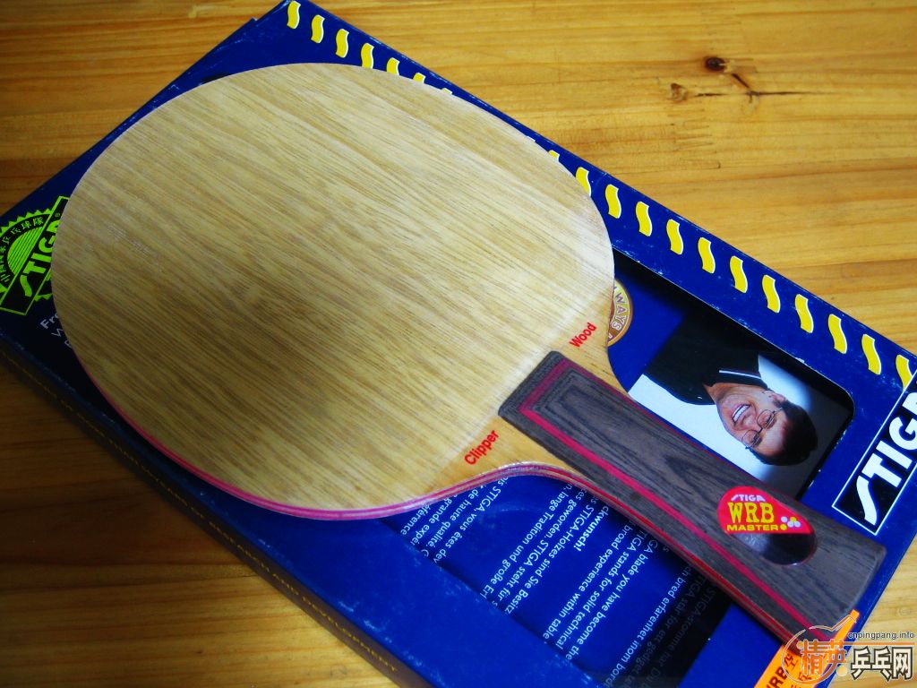 ��biao  CL���biaoCL OS����ʮ��һ����VIS