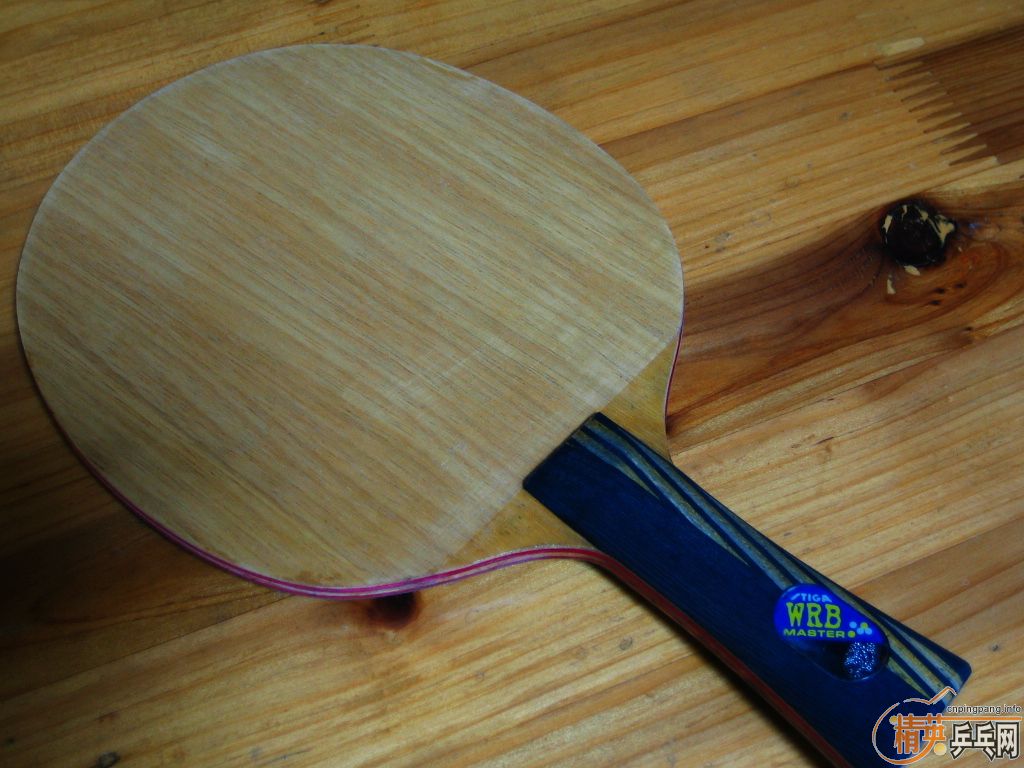 ��biao  CL���biaoCL OS����ʮ��һ����VIS