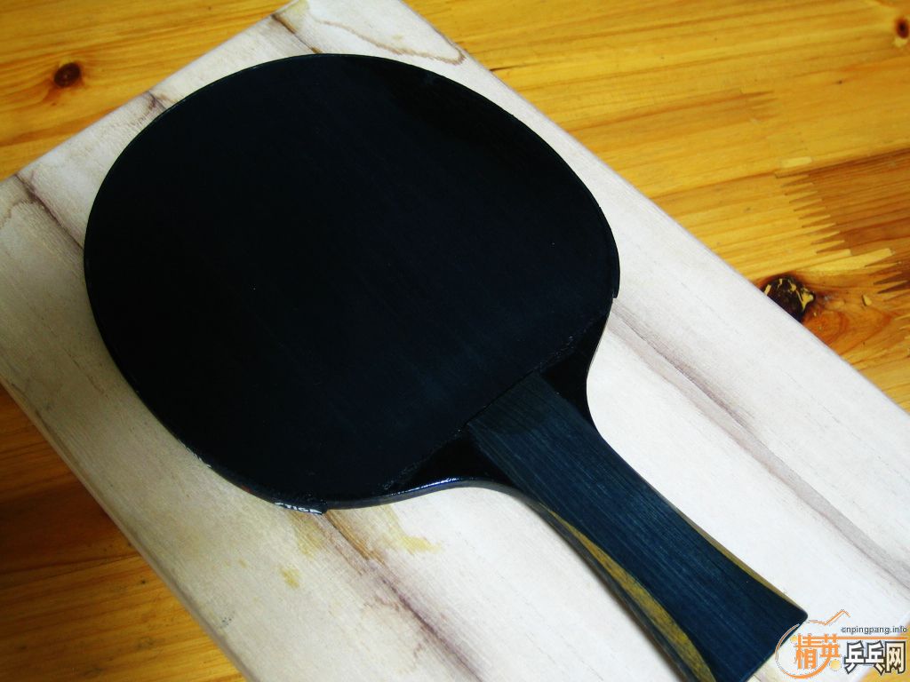 ��biao  CL���biaoCL OS����ʮ��һ����VIS