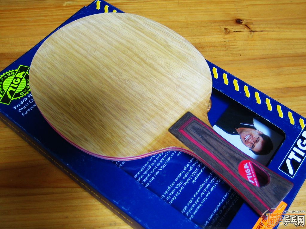 ��biao  CL���biaoCL OS����ʮ��һ����VIS