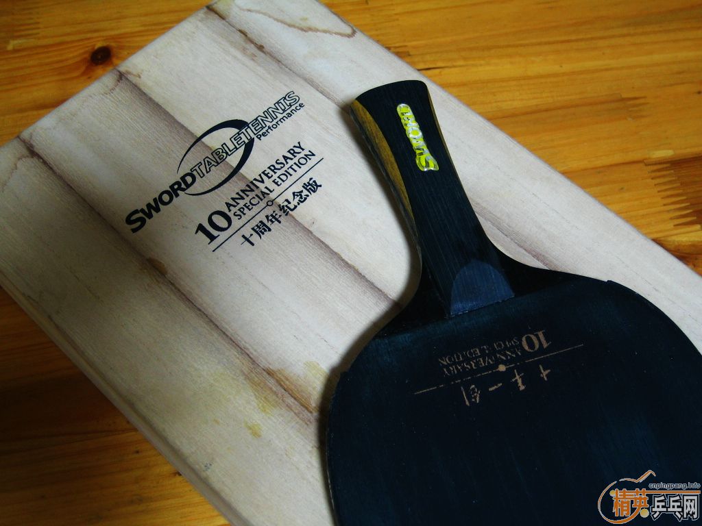 ��biao  CL���biaoCL OS����ʮ��һ����VIS