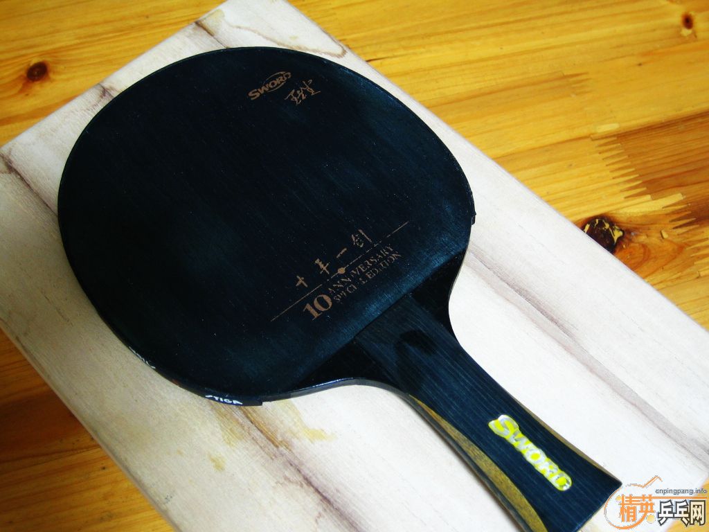 ��biao  CL���biaoCL OS����ʮ��һ����VIS