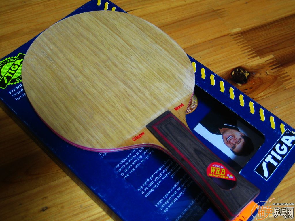 ��biao  CL���biaoCL OS����ʮ��һ����VIS