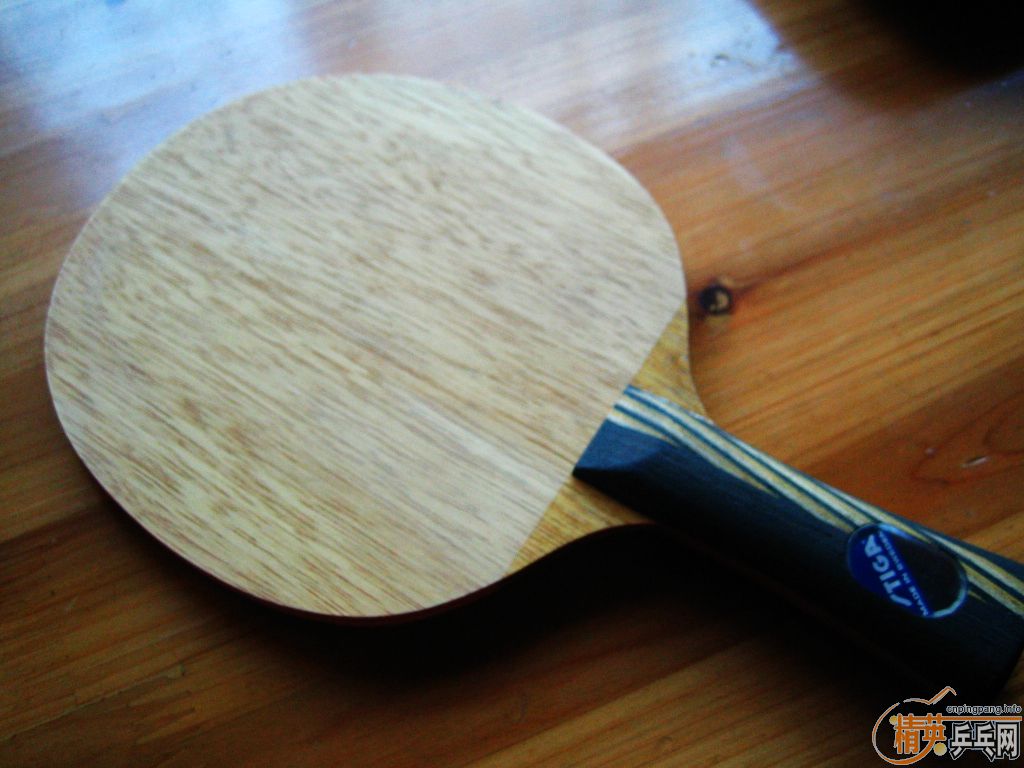 ��biao  CL���biaoCL OS����ʮ��һ����VIS